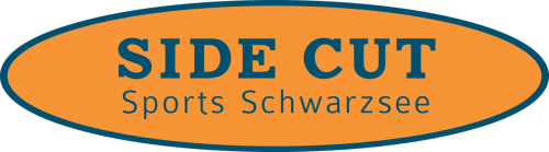 SideCut.swiss