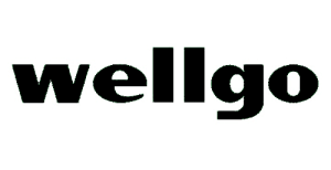 Wellgo