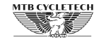 MTB Cycletech