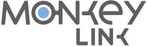 Monkey Link