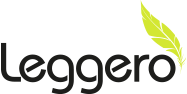 Leggero
