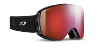 Julbo Launcher