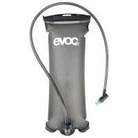 Evoc Hydration Bladder