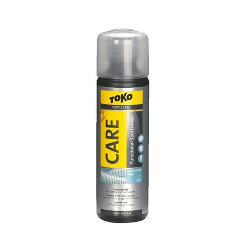 Toko Functional Sportswear Care, 250 ml
