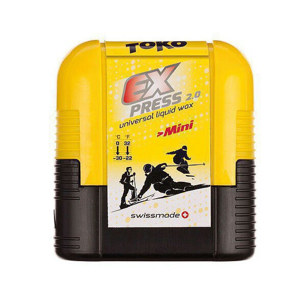 Toko Express Mini 75 ml