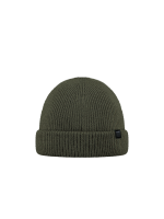 Barts Kinyeti Beanie