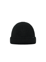 Barts Kinyeti Beanie