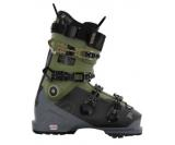 K2 RECON 120 MV, white, 26.5