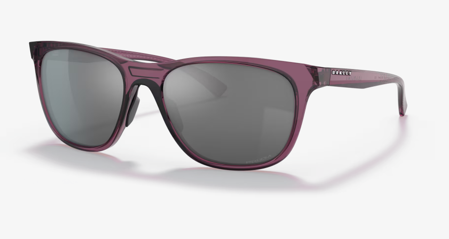 Oakley LEADLINE, TRANS INDIGO, 1SZ