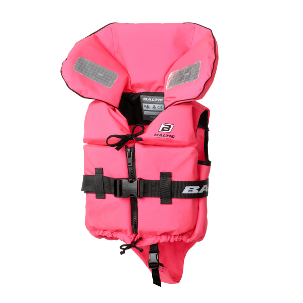 Sicherheits Schwimmwesten
