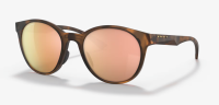 Oakley SPINDRIFT