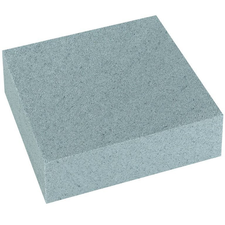 Toko Edge Grinding Rubber, 1SZ