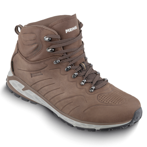 Meindl Korfu Walker Men Mid