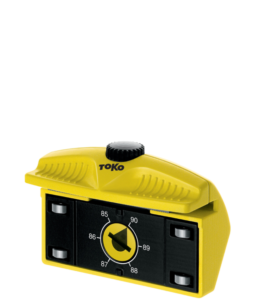 Toko Edge Tuner Pro, 1SZ