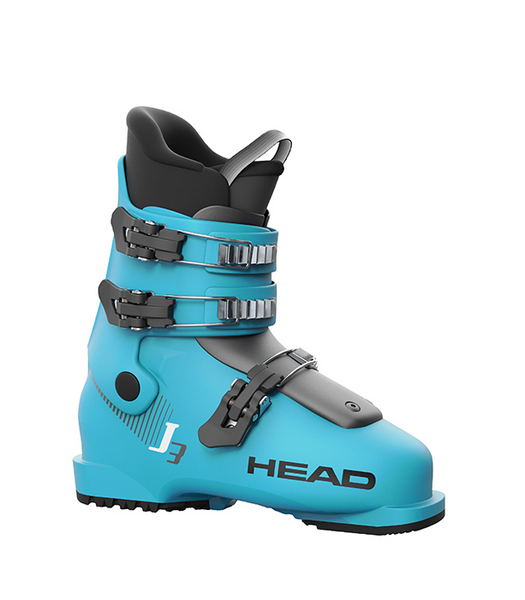 HEAD J 3, SPEEDBLUE, 26.5