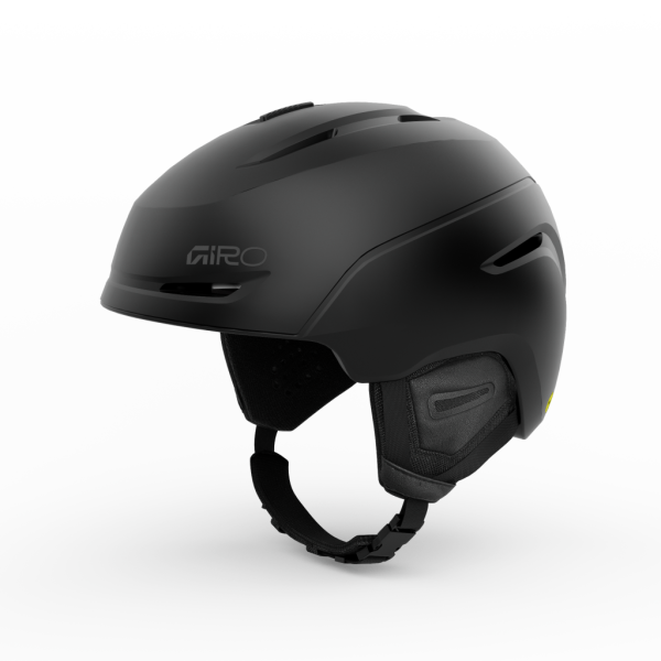 Giro Neo MIPS Helmet, matte black