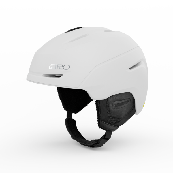 Giro Avera MIPS Helmet, matte white