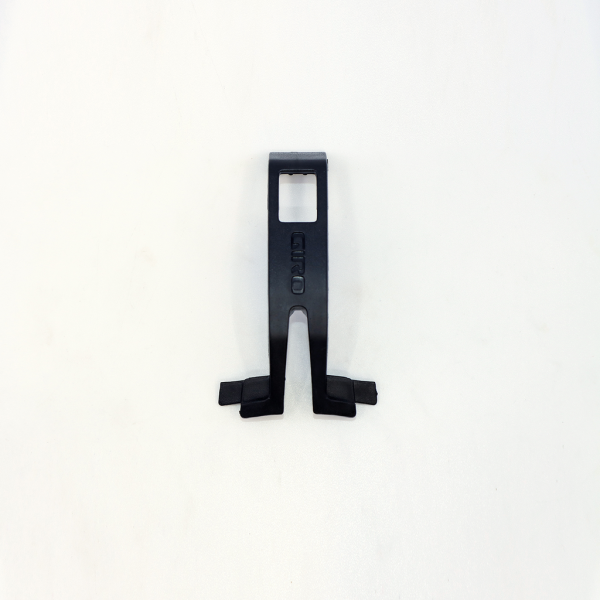 Giro Ledge/Crüe/Trig Goggle Retainer