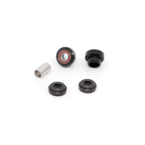 Rocky Mountain Shock Bearing Eyelet Kit Alt_inst 2021