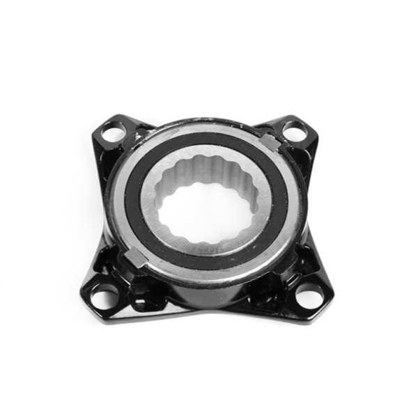 Rocky Mountain POWERPLAY Spider Kit