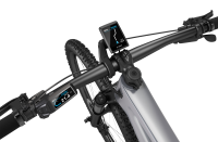 Bosch Display Kiox 300 BHU3600 schwarz