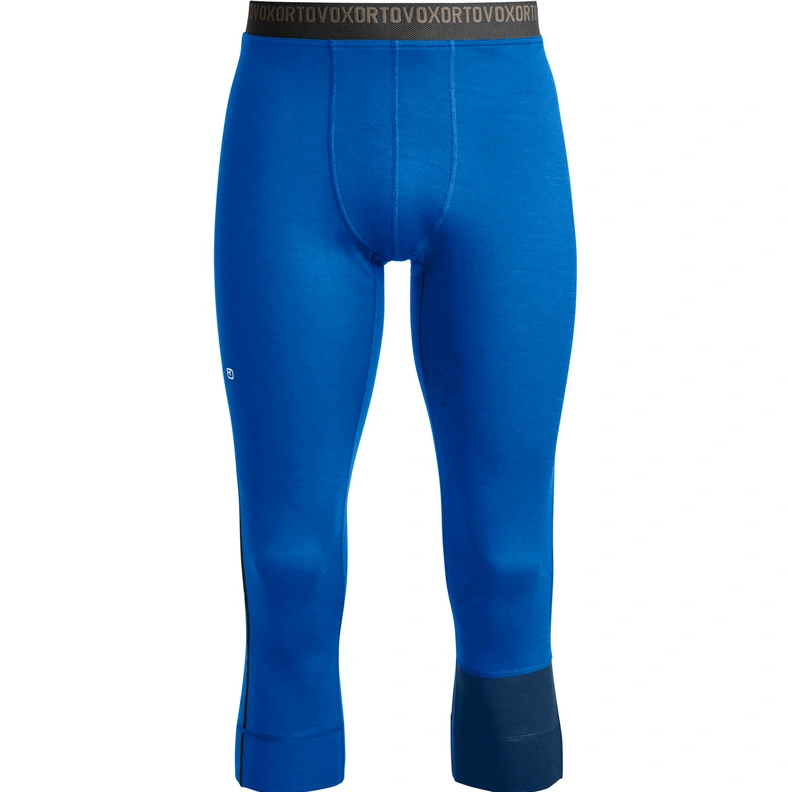 Ortovox 185 ROCK'N'WOOL SHORT PANTS M