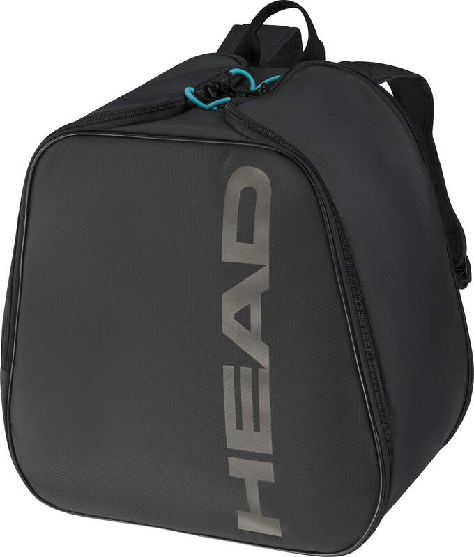Head Boot Backpack, 1SZ