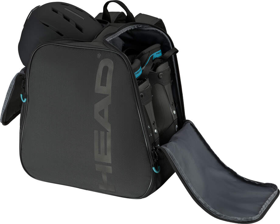 Head Boot Backpack, 1SZ