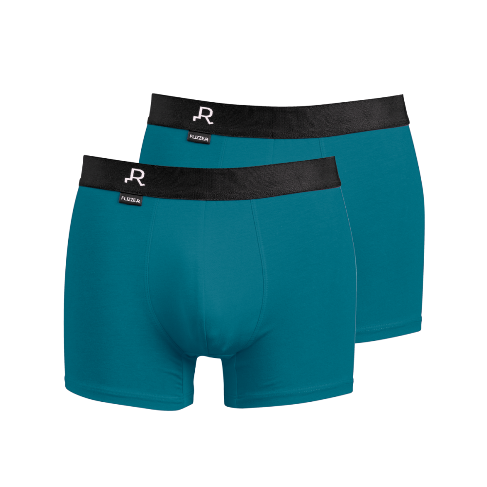 Flizzer 2er Pack, Abenteurer:in, M