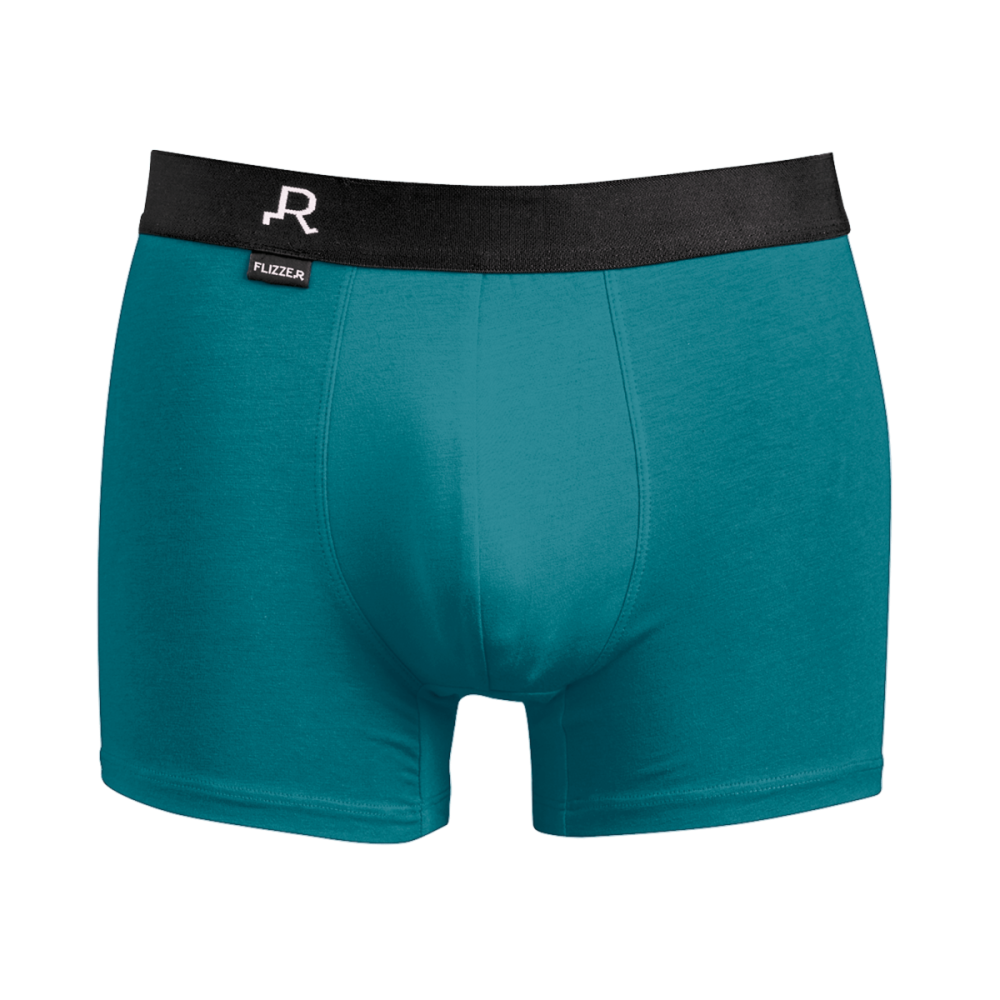 Flizzer 2er Pack, Abenteurer:in, M