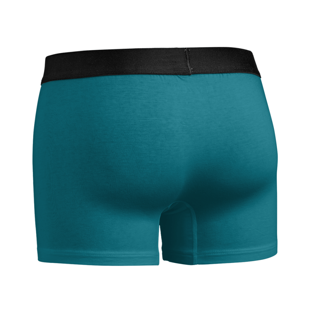 Flizzer 2er Pack, Abenteurer:in, M