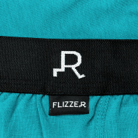 Flizzer 2er Pack, Abenteurer:in, M