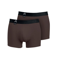 Flizzer 2er Pack, Beschützer:in, M