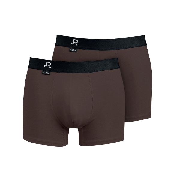 Flizzer 2er Pack, Beschützer:in, M