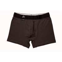 Flizzer 2er Pack, Beschützer:in, M