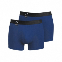 Flizzer 2er Pack, Charmeur:in, XL