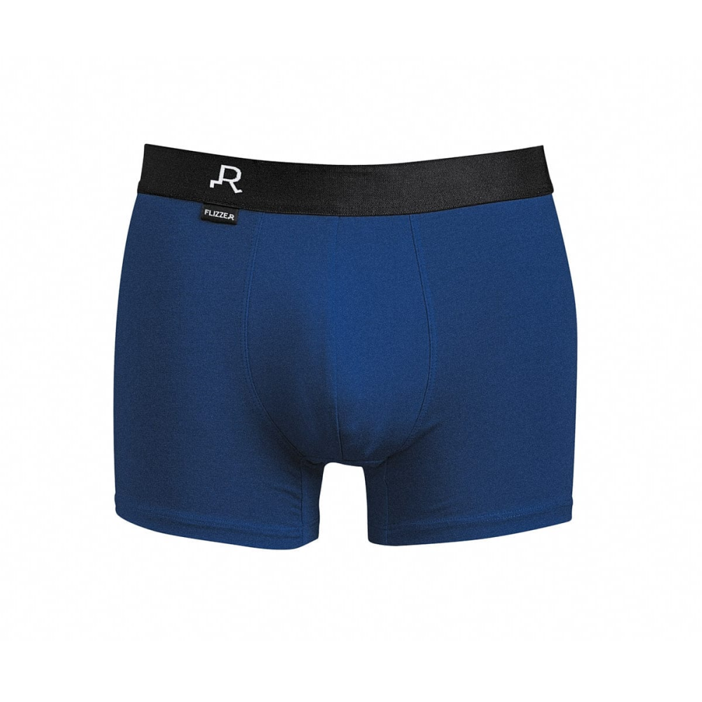 Flizzer 2er Pack, Charmeur:in, XL