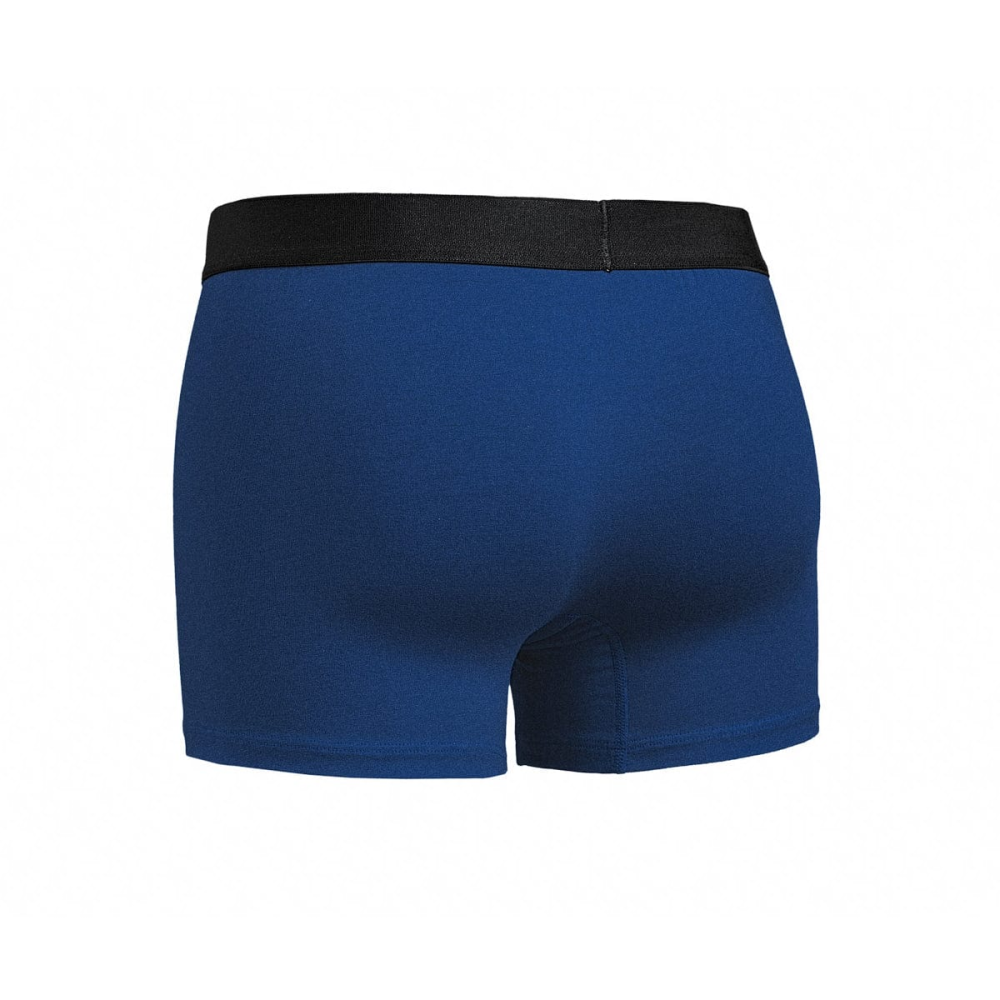 Flizzer 2er Pack, Charmeur:in, XL