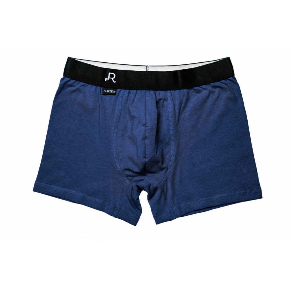 Flizzer 2er Pack, Charmeur:in, XL