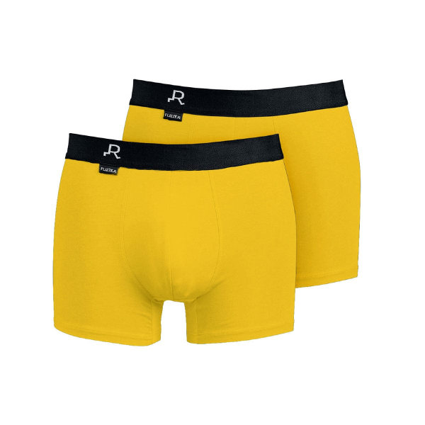 Flizzer 2er Pack, Exot:in