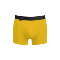 Flizzer 2er Pack, Exot:in, L