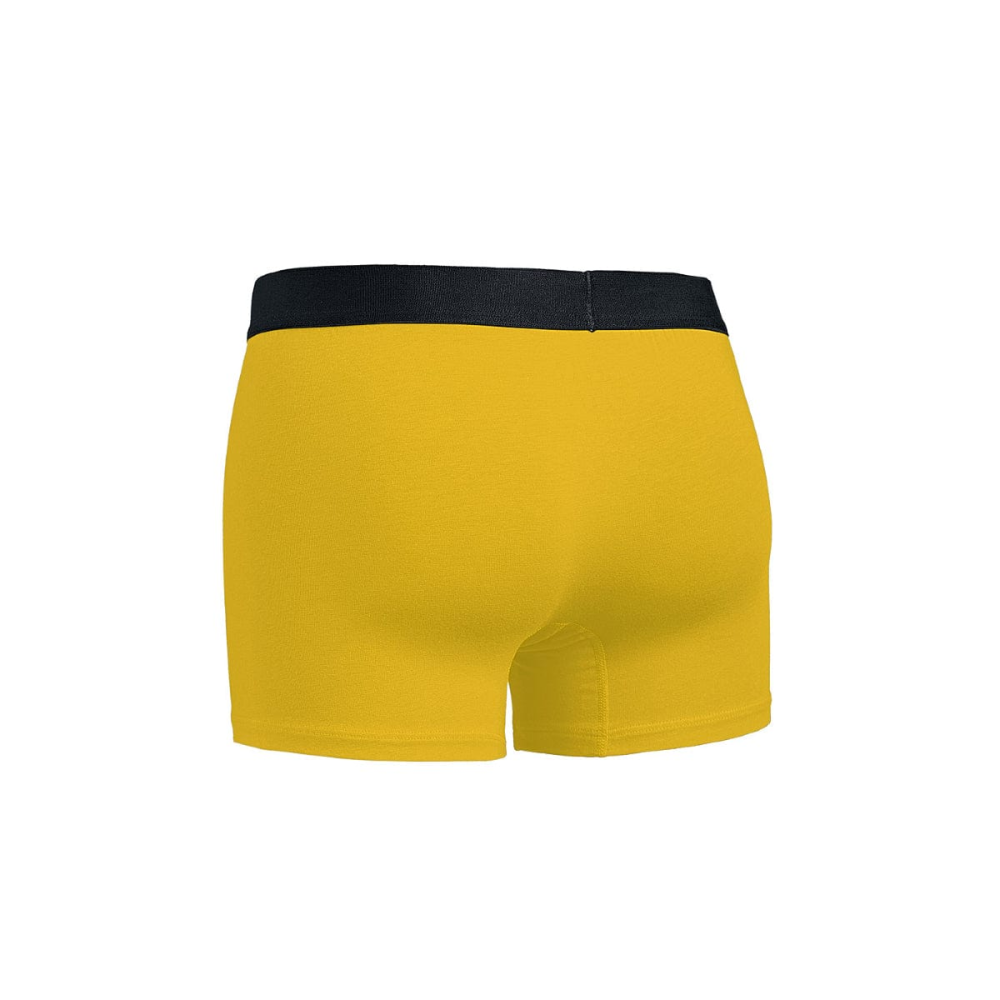 Flizzer 2er Pack, Exot:in, L