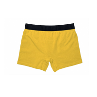 Flizzer 2er Pack, Exot:in, L