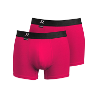 Flizzer 2er Pack, Rebell:in, M