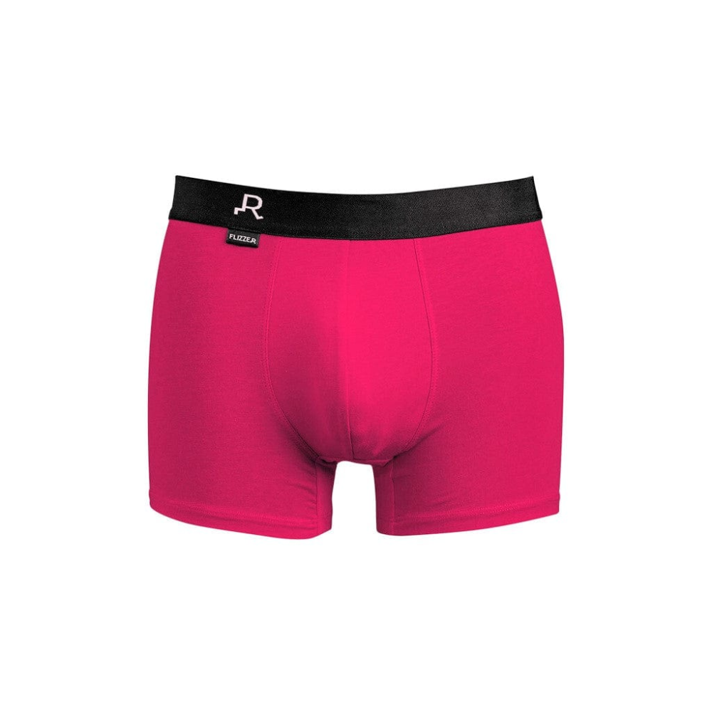 Flizzer 2er Pack, Rebell:in, M