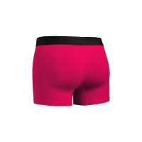 Flizzer 2er Pack, Rebell:in, M