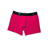 Flizzer 2er Pack, Rebell:in, M