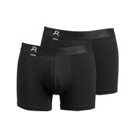 Flizzer 2er Pack, Stilist:in, S