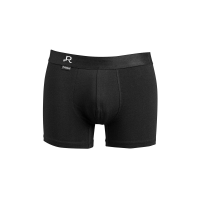 Flizzer 2er Pack, Stilist:in, S