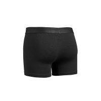 Flizzer 2er Pack, Stilist:in, S